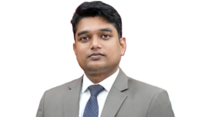 দ্বিতীয় ওয়ানডেতে বড় রানের পথে পাকিস্তান, ইউএনও’র বিদায় দায়িত্বের বাইরে কাজ