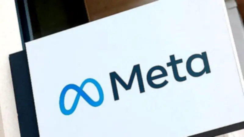 মেটার নতুন এআই টুল: অনলাইন প্রতারণা রোধে যুগান্তকারী পদক্ষেপ