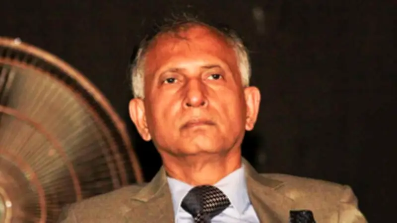 বিভিন্ন অঞ্চলে নানা ঘটনা: আটক, আগুন, স্বাস্থ্য ও পরিবেশগত উদ্বেগ