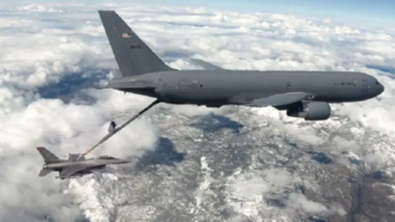 ইরাকে মার্কিন বিমান বিধ্বস্ত, বাংলাদেশে সংখ্যালঘু সহিংসতার অভিযোগ ও অন্যান্য গুরুত্বপূর্ণ সংবাদ