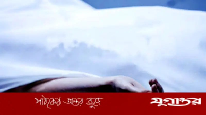 মালদ্বীপে সেহরির রান্নায় অগ্নিকাণ্ড: ৫ বাংলাদেশি প্রবাসীর মৃত্যু, আহত ২