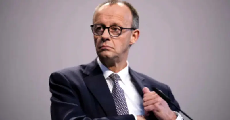 ইরান-পশ্চিমা উত্তেজনায় জার্মানির অবস্থান: যুদ্ধে জড়াতে অনিচ্ছা প্রকাশ