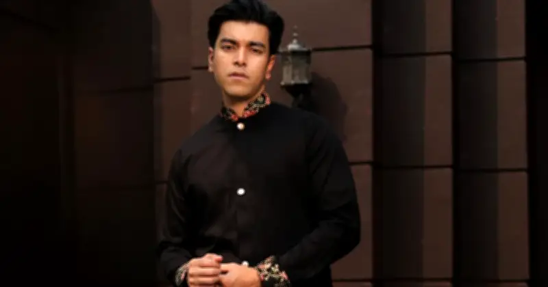 সালমান মুক্তাদিরের বক্তব্য: মনিকা কবির ইস্যুতে 'রেইজ বেইট' কন্টেন্টের সমালোচনা