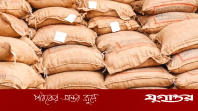 ব্রাহ্মণবাড়িয়ার নবীনগরে ভিজিএফ কার্ড বিতরণে অনিয়মের অভিযোগ, তদন্তে পিআইও