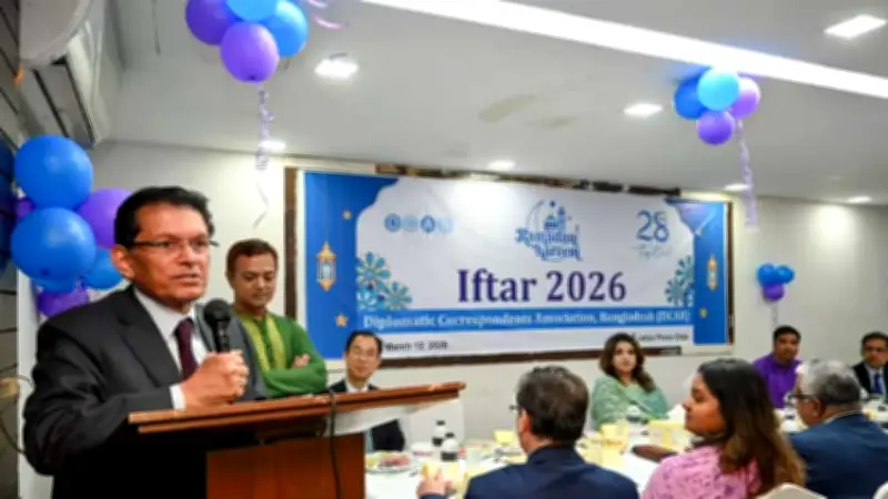 বাংলাদেশে অনলাইন শিক্ষার ভবিষ্যৎ: চ্যালেঞ্জ ও সম্ভাবনা নিয়ে বিশেষজ্ঞ মতামত