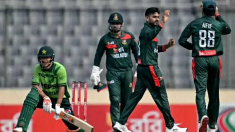 বাংলাদেশে অনলাইন শিক্ষার প্রসারে নতুন উদ্যোগ: ডিজিটাল প্ল্যাটফর্মের সম্প্রসারণ