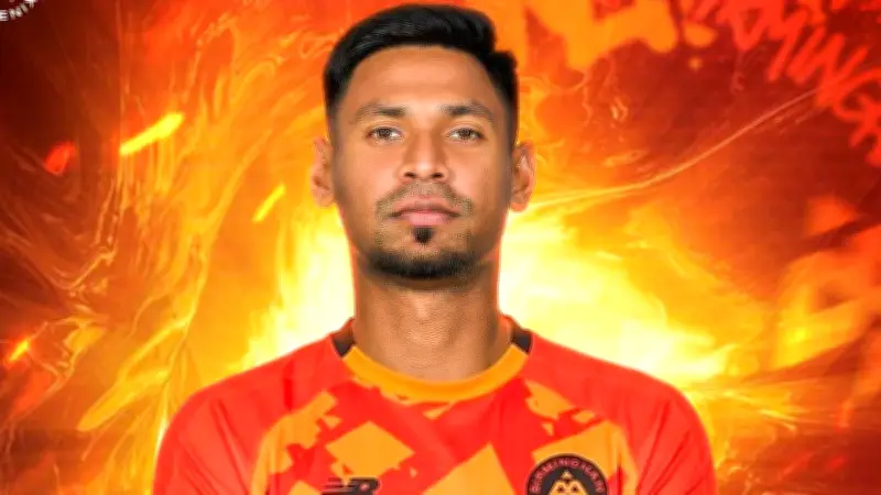 বাংলাদেশের ক্রিকেটারদের জন্য নতুন প্রশিক্ষণ কর্মসূচি চালু, দক্ষতা বৃদ্ধিতে মনোযোগ