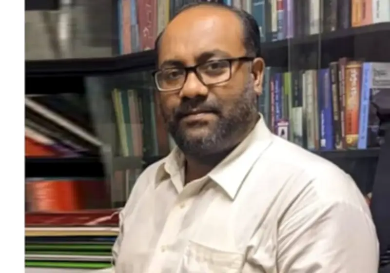 চট্টগ্রামের কর্ণফুলীতে মোটরসাইকেল সংঘর্ষে আইনজীবী কাওসার হোসেন নিহত