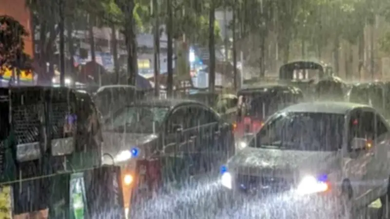 বাংলাদেশে অনলাইন শিক্ষার ভবিষ্যৎ: নতুন নীতিমালা ও চ্যালেঞ্জ