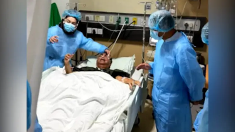 বাংলাদেশে অনলাইন শিক্ষার নতুন সম্ভাবনা: প্রযুক্তির মাধ্যমে শিক্ষার প্রসার