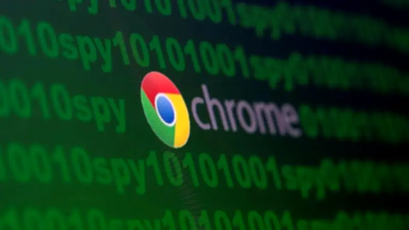 গুগল ক্রোম ব্রাউজারে জিরো ডে নিরাপত্তা ত্রুটি শনাক্ত, জরুরি প্যাচ প্রকাশ