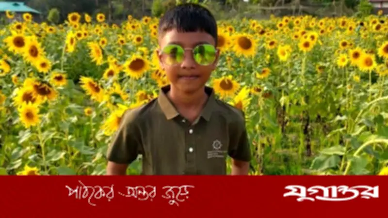 খাগড়াছড়িতে পিকআপের ধাক্কায় স্কুল শিক্ষার্থী নিহত, পুলিশের আইনি কার্যক্রম চলছে