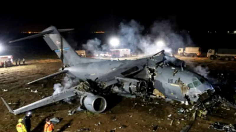 যশোরে মসজিদে ইতিকাফে বিদেশিসহ ১৬০০ মুসল্লি, তেহরানে বিস্ফোরণে নিহত ১