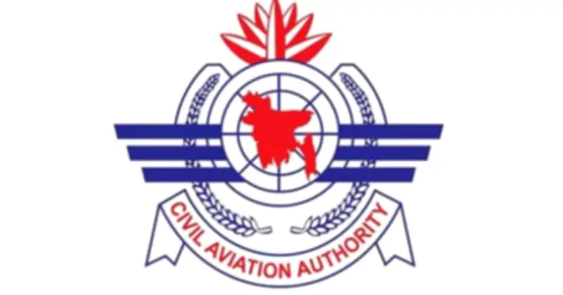 মধ্যপ্রাচ্যের অস্থিরতায় হজরত শাহজালাল বিমানবন্দরে ফ্লাইট বাতিলের ধারা অব্যাহত