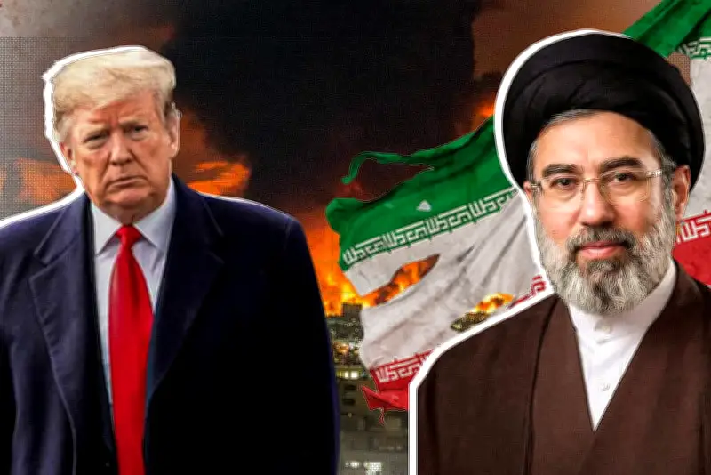 বিশ্বজুড়ে অনলাইন শিক্ষার চাহিদা বৃদ্ধি: নতুন সম্ভাবনা ও চ্যালেঞ্জ