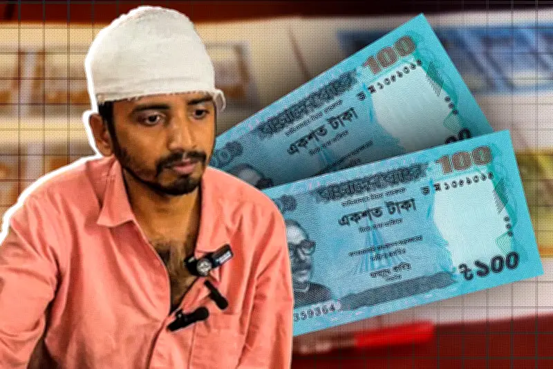 বাংলাদেশে অনলাইন শিক্ষার নতুন সম্ভাবনা: প্রযুক্তির মাধ্যমে শিক্ষার প্রসার