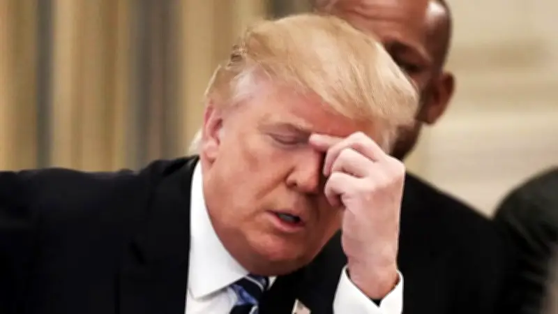 ট্রাম্পের বিজয় নিয়ে প্রশ্ন, নদ্দার আগুনে দুর্ভোগ, ইরান-ইসরায়েল উত্তেজনা