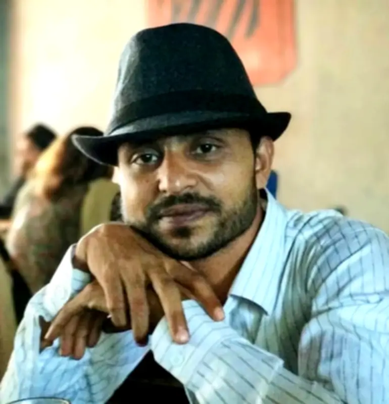 কুমিল্লায় কলেজ শিক্ষকের অর্ধগলিত মরদেহ উদ্ধার, মৃত্যুর কারণ অজানা