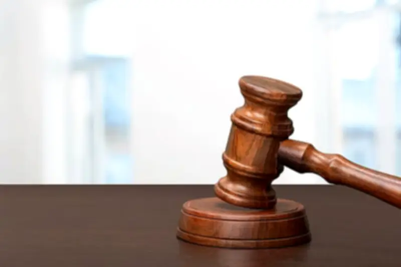 সোহরাওয়ার্দী উদ্যানে মাদকবিরোধী অভিযানে পাঁচজন গ্রেপ্তার, কারাদণ্ড ও জরিমানা