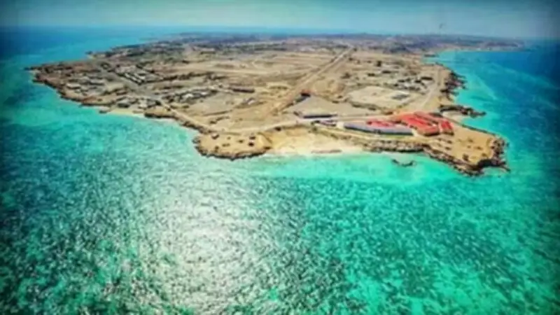 ইরানের খারগ দ্বীপে যুক্তরাষ্ট্রের বিমান হামলা ও দেশের নানা ঘটনা: সংঘর্ষে আহত নেতার মৃত্যু, বজ্রপাতে প্রাণহানি