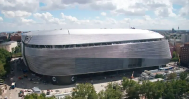 ফুটবল বিশ্বের প্রতীক্ষিত 'ফিনালিসিমা' ম্যাচ অনিশ্চয়তার মুখে, ভেন্যু নিয়ে দ্বন্দ্ব