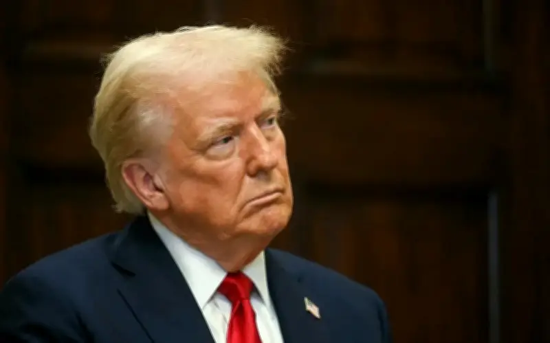 ইরান যুদ্ধে মার্কিন প্রেসিডেন্ট ট্রাম্পের জয় দাবিতে সাতটি বড় বাধা