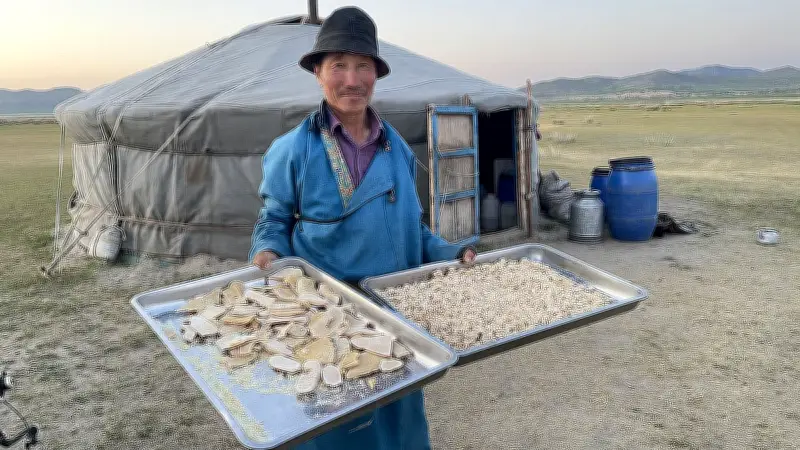 হাল ফ্যাশনের খাদ্য বিভাগে নতুন আর্টিকেল: স্বাস্থ্যকর খাদ্যাভ্যাসের গুরুত্ব