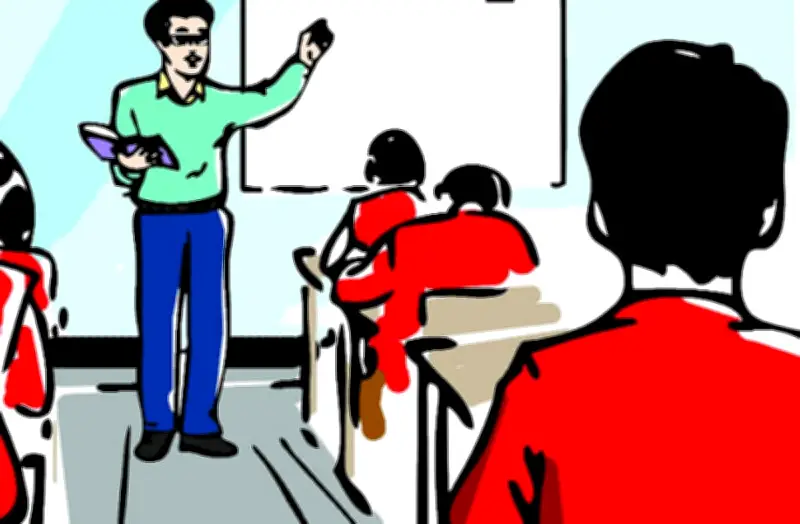 শিক্ষাপ্রতিষ্ঠানের মান নির্ধারণে পরিচালনা কমিটির ভূমিকা: শিক্ষাগত যোগ্যতা কেন অপরিহার্য?