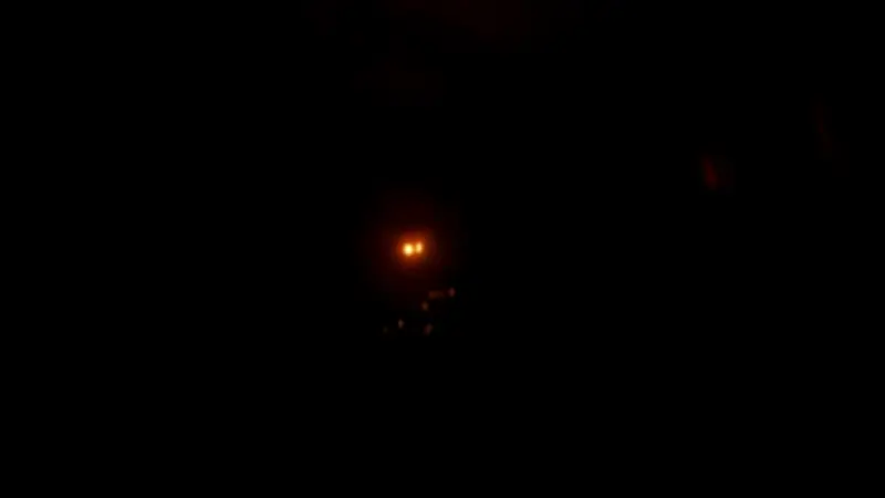 আন্তর্জাতিক ভিডিও: বিশ্বব্যাপী ঘটনাবলীর একটি সংক্ষিপ্ত দৃশ্য