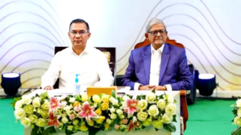 ইরাকে মার্কিন দূতাবাসে ক্ষেপণাস্ত্র হামলা, সৌদিতে ইরানের হামলায় ৫ মার্কিন যুদ্ধবিমান বিধ্বস্ত