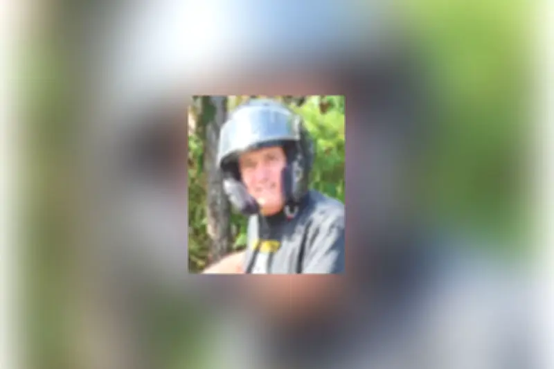 ৮০ বছরে মোটরসাইকেলে বিশ্বভ্রমণ: স্টিভেন বার্নেটের গিনেস রেকর্ডের স্বপ্ন