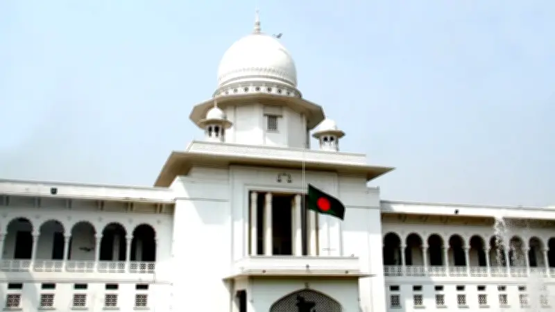 ইরাকে মার্কিন দূতাবাসে ক্ষেপণাস্ত্র হামলা, সৌদিতে ইরানি হামলায় ৫ মার্কিন বিমান বিধ্বস্ত