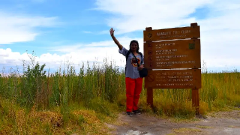 ভ্রমণে নতুন অভিজ্ঞতা: বিদেশে ভ্রমণের টিপস ও গাইড