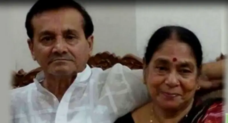 নেত্রকোনার দুর্গাপুরে দম্পতি হত্যার ১০ বছর পরও রহস্য অমীমাংসিত, তদন্তে ৯ বার কর্মকর্তা পরিবর্তন