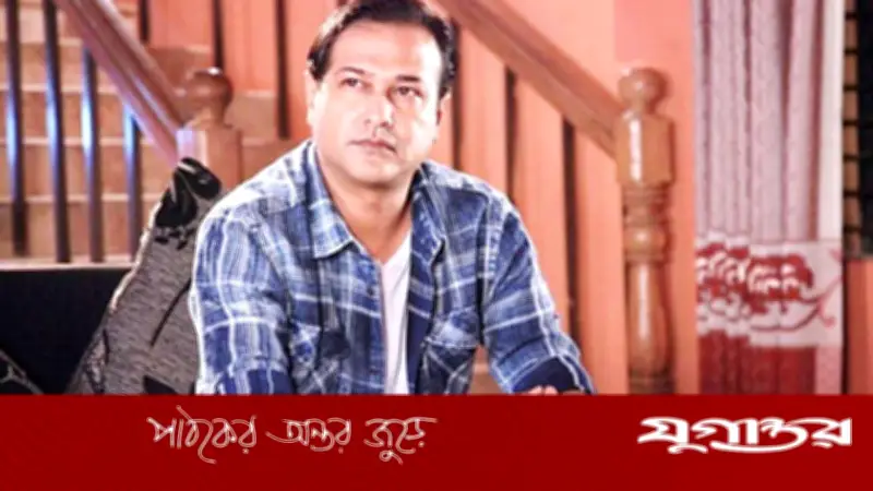 ঈদের আগে আসিফ আকবরের নতুন গান 'ভুল': ভক্তদের জন্য সুখবর