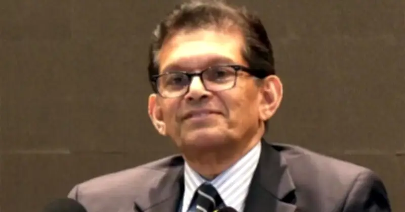 জাতিসংঘে বাংলাদেশের প্রার্থিতার সমর্থনে যুক্তরাষ্ট্র-তুরস্ক সফরে পররাষ্ট্রমন্ত্রী