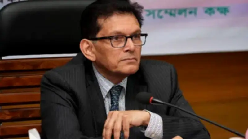 পররাষ্ট্রমন্ত্রীর যুক্তরাষ্ট্র-তুর্কি সফর, মধ্যপ্রাচ্য সংকটে ফ্লাইট বাতিল ও স্বর্ণের দাম হ্রাস