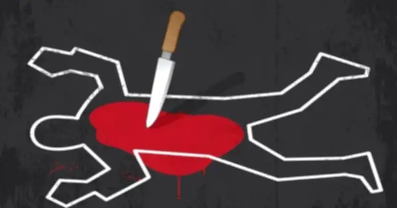 কুমিল্লায় গ্যাসের চুলা নিয়ে কলহে ছোট ভাইয়ের ছুরিকাঘাতে বড় ভাই নিহত