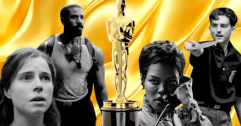 ৯৮তম অস্কার আসরে সেরা চলচ্চিত্রের লড়াই: ডিক্যাপ্রিওর 'ওয়ান ব্যাটল' বনাম 'সিনার্স'