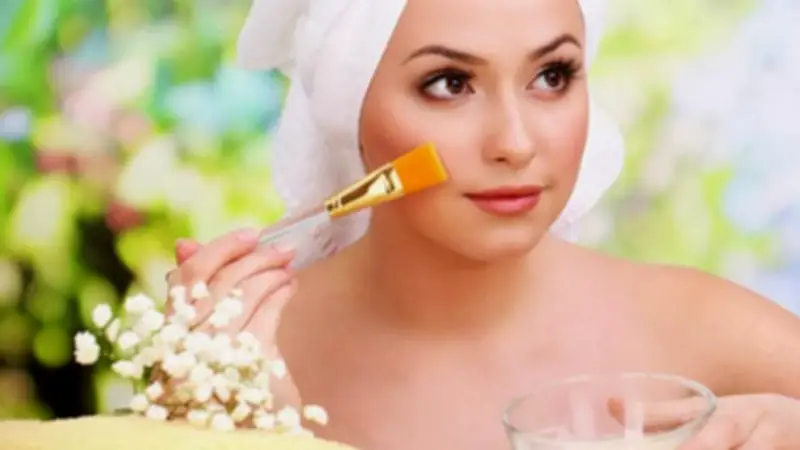 ঈদের আগে ত্বক উজ্জ্বল রাখার টিপস ও আন্তর্জাতিক সংকটে মধ্যপ্রাচ্যে ফ্লাইট বাতিল