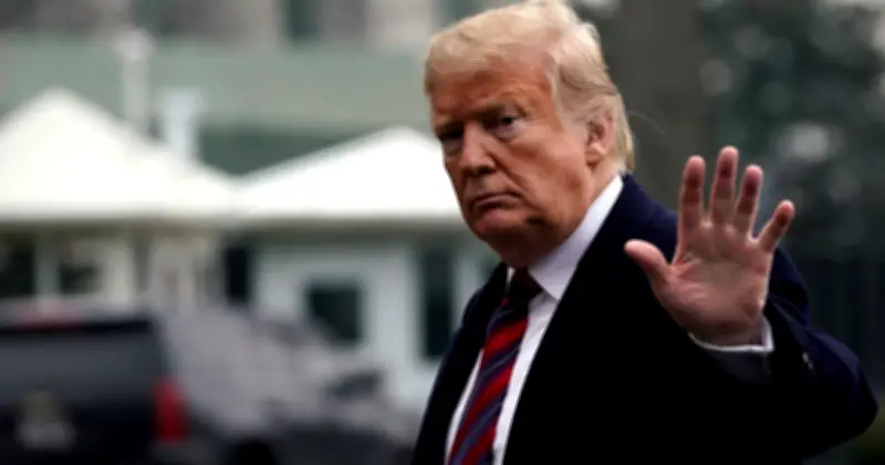 ইরানের সর্বোচ্চ নেতা নিহত হলেও সরকার অটুট, হরমুজ প্রণালি বন্ধে বিশ্ব অর্থনীতিতে সংকট