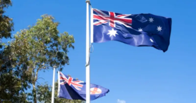 অস্ট্রেলিয়ায় রমজান শেষ, ২০ মার্চ ঈদ-উল-ফিতর: ফাতওয়া কাউন্সিলের ঘোষণা