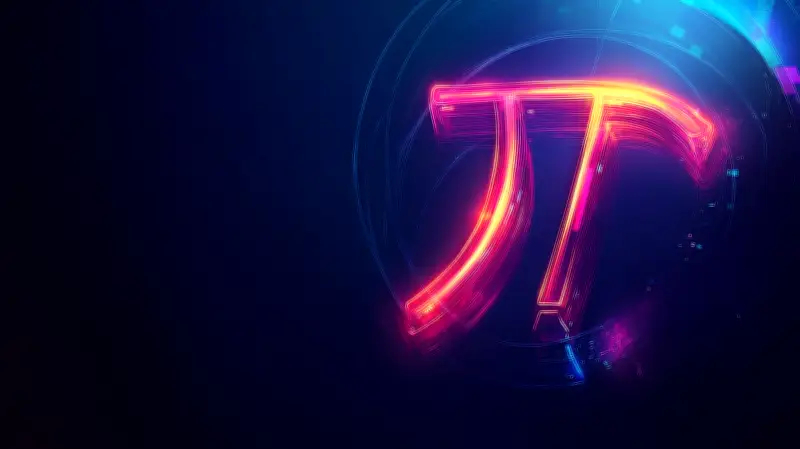 পাইয়ের রহস্য: মুখস্থ রেকর্ড থেকে নাসার ব্যবহার পর্যন্ত বিস্ময়কর তথ্য