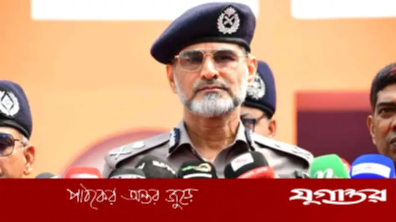 ঈদযাত্রায় ভাড়ার চার্ট টানিয়ে রাখার নির্দেশ, মোবাইল কোর্টের মাধ্যমে নজরদারি