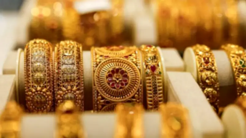 বাংলাদেশে অনলাইন শিক্ষার ভবিষ্যৎ: নতুন নীতিমালা ও চ্যালেঞ্জ