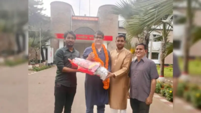 সংসদে স্বাভাবিক বিতর্কের সুযোগ তৈরি, তথ্যমন্ত্রী আনিস আলমগীরের মুক্তি ও ঈদে শ্রমিকদের পাওনা নির্দেশ