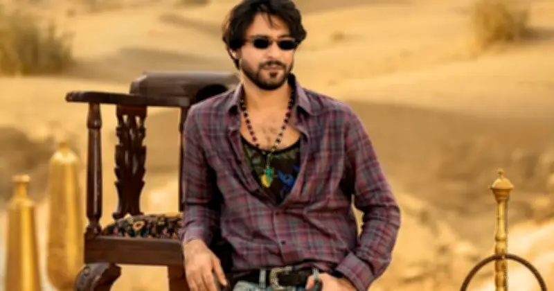 ঈদে ফ্যাশন সচেতনদের জন্য ইজি ফ্যাশন হাউজের বৈচিত্র্যময় পোশাক ও নতুন কালেকশন