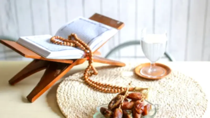 বিএনপি'র দেশে থাকার শর্ত, জ্বালানি সুখবর ও নির্বাচনী বিতর্ক নিয়ে তথ্যমন্ত্রীর বক্তব্য