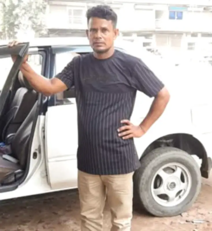 মালদ্বীপে গ্যাস সিলিন্ডার বিস্ফোরণে পাঁচ বাংলাদেশি শ্রমিক নিহত, হবিগঞ্জের সদর আলীসহ