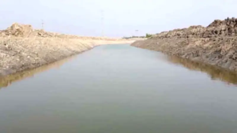 সরকারের নানা ঘোষণা: খাল খনন থেকে সংবিধান সংস্কার, বিএনপির জন্য হুঁশিয়ারি